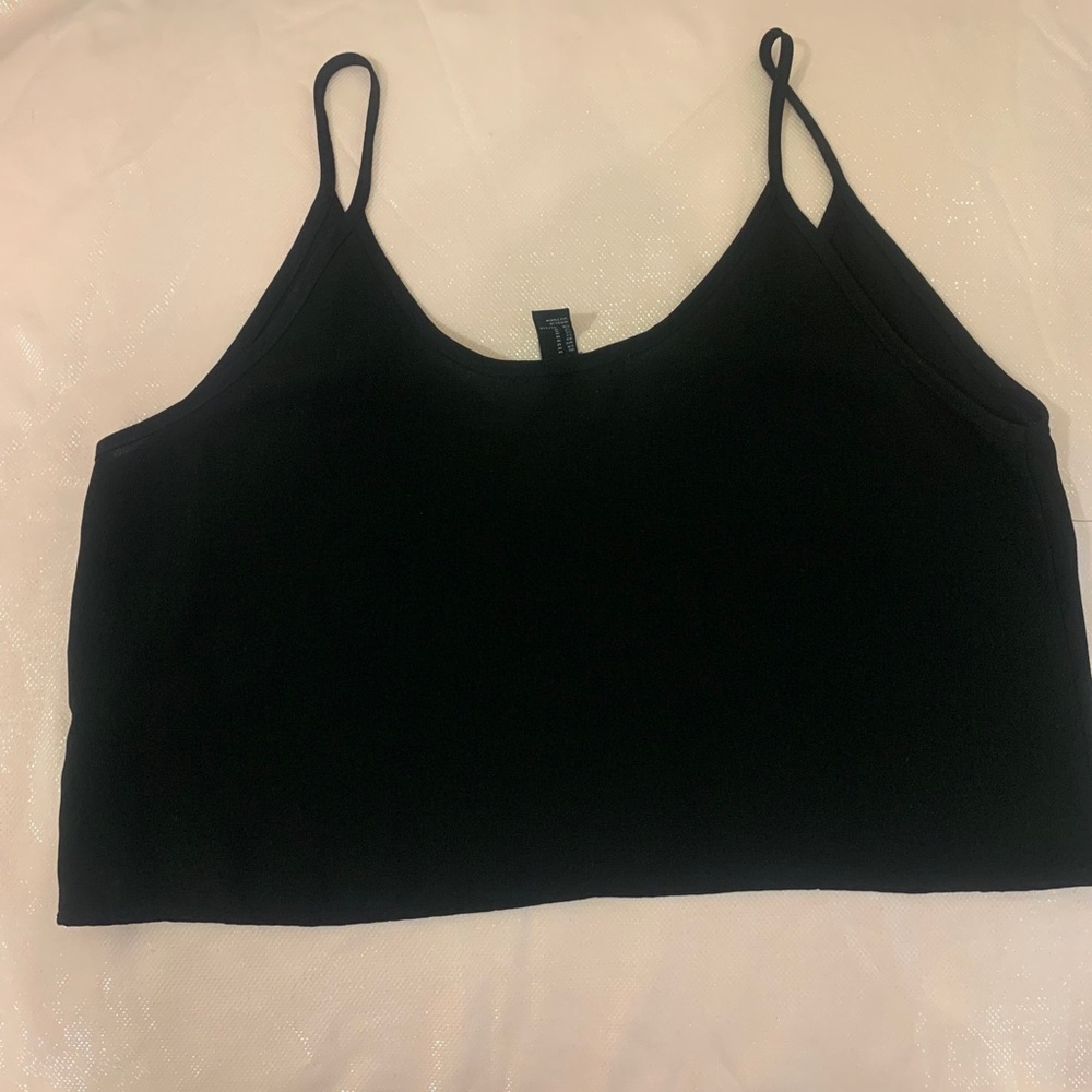 Lose top